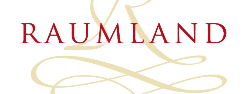 Raumland