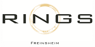 Weingut Rings
