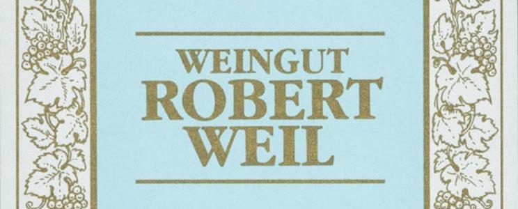 Robert Weil