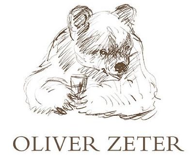 Oliver Zeter