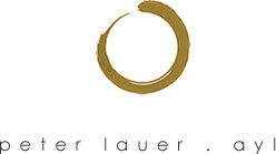 Peter Lauer