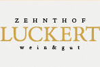 weingut Luckert