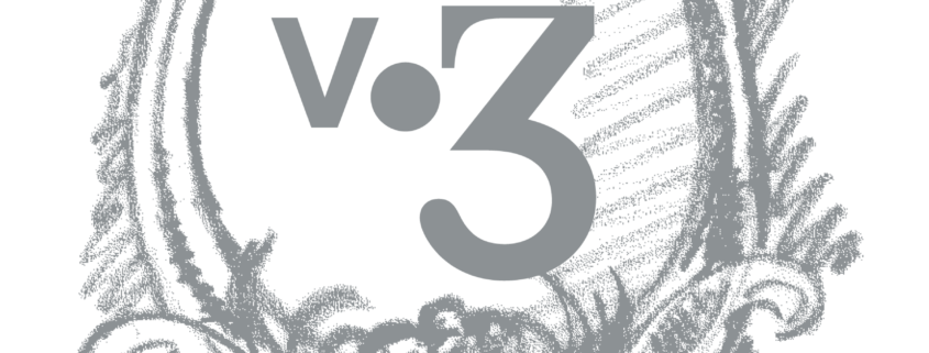 Wein von 3
