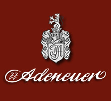 Weingut Adeneuer