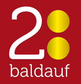 Weingut Baldauf