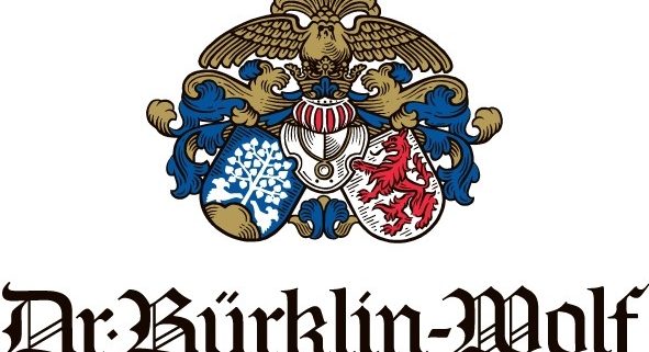 Weingut Bürklin-Wolf