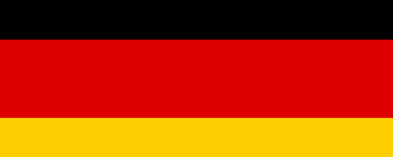 Wein aus Deutschland