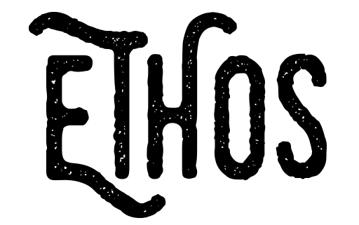 Ethos