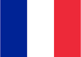 Wein aus Frankreich