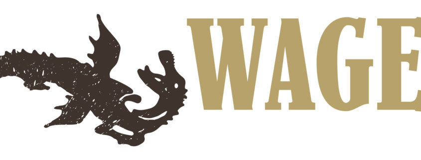 Weingut Wageck