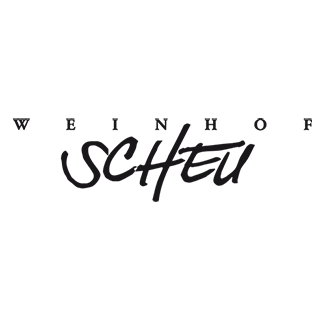 Weinhof Scheu