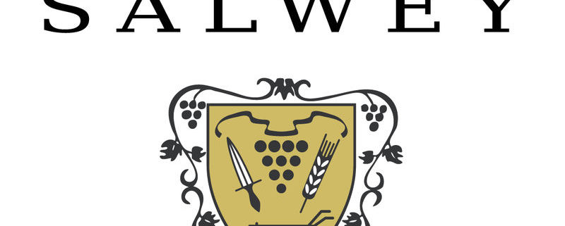 Weingut Salwey
