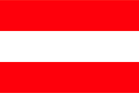 Wein aus Österreich
