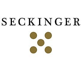 Weingut Seckinger