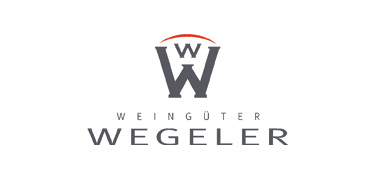 Weingut Wegeler