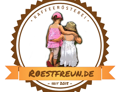 Röstfreunde Randersacker