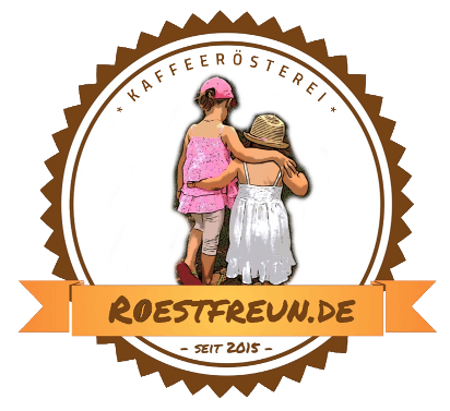 Röstfreunde Randersacker