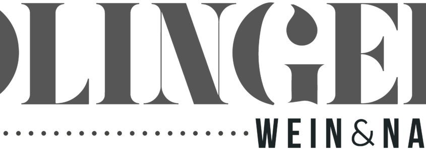 Weingut Olinger