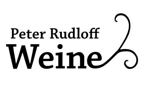 Rudloff