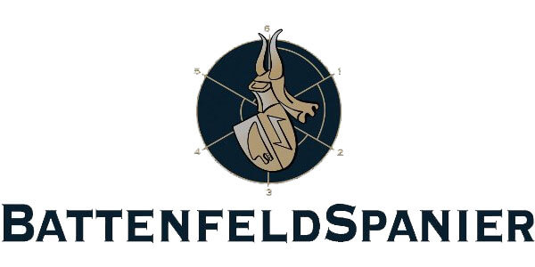 Battenfeld Spanier