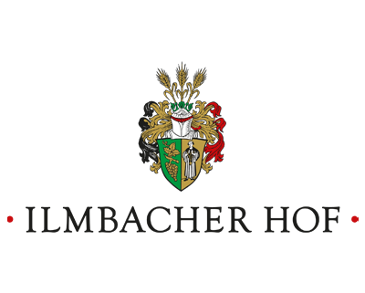 Ilmbacher Hof Iphofen
