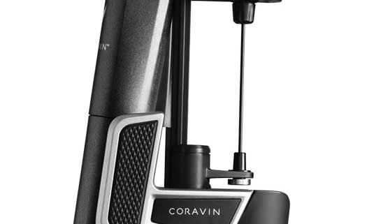 Coravin