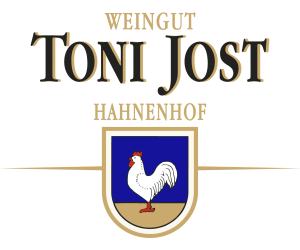 Weingut Toni Jost