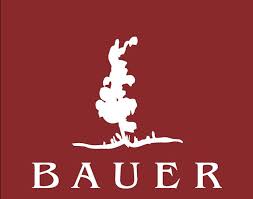 Weingut Alexander Bauer