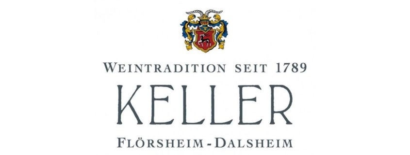 Weingut Keller