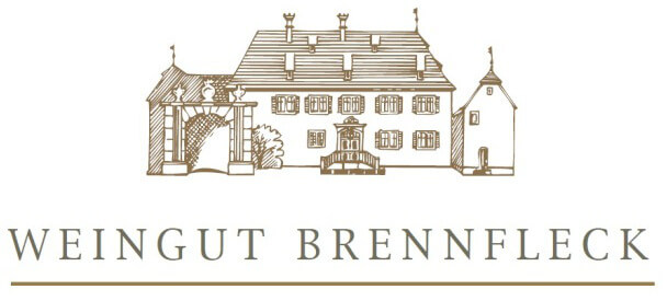 Weingut Brennfleck