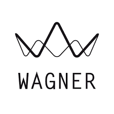 Weingut Peter Wagner Baden