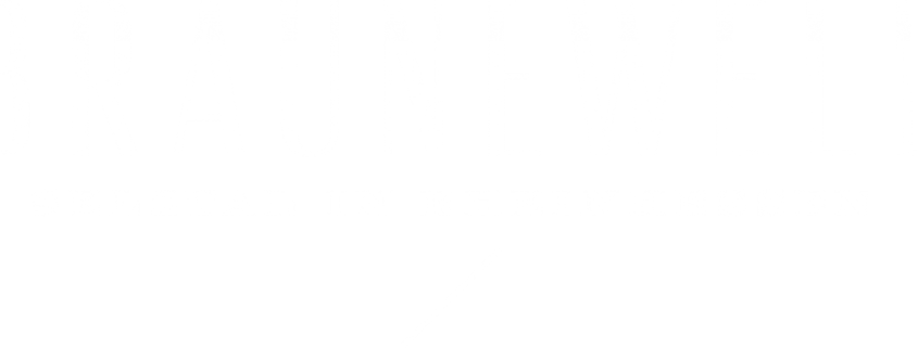 Weingut Braunewell