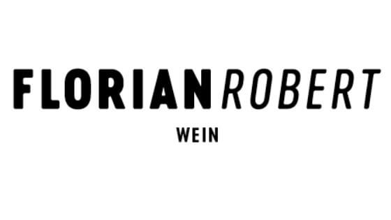 Weingut Florian Robert