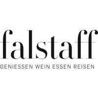 Falstaff Magazin