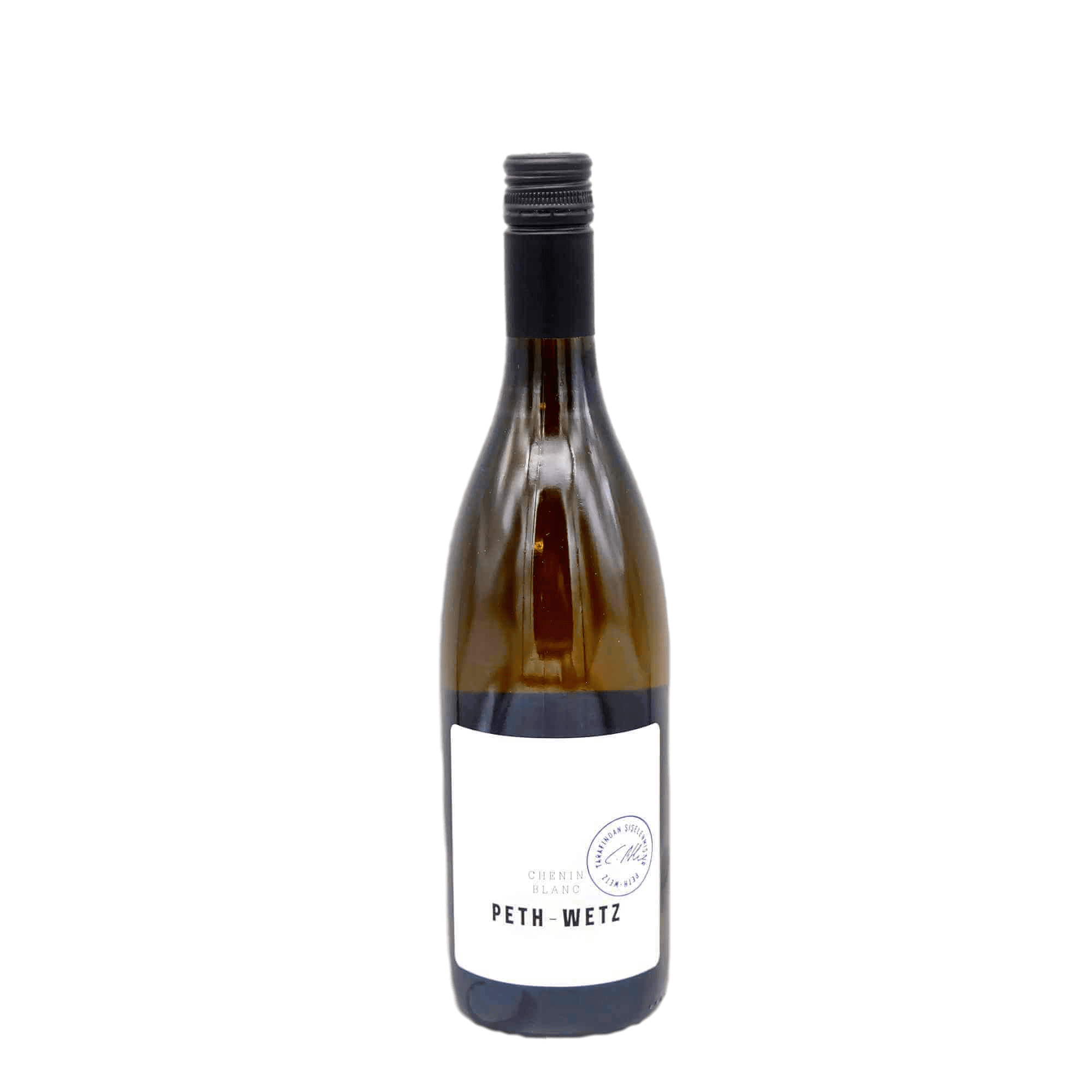 Peth-Wetz Chenin Blanc