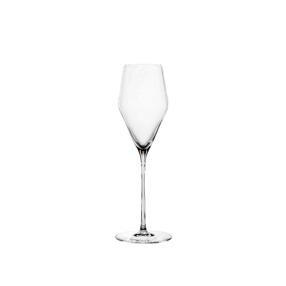 Spiegelau Definition Champagner Glas