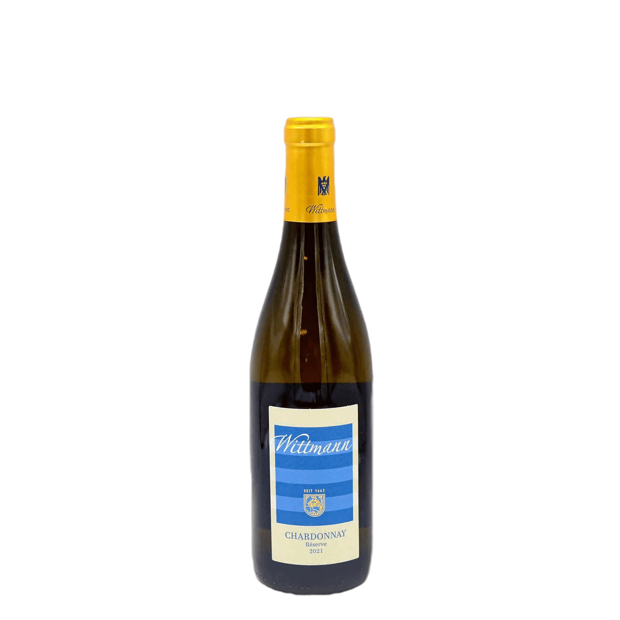 Wittmann Chardonnay Reserve