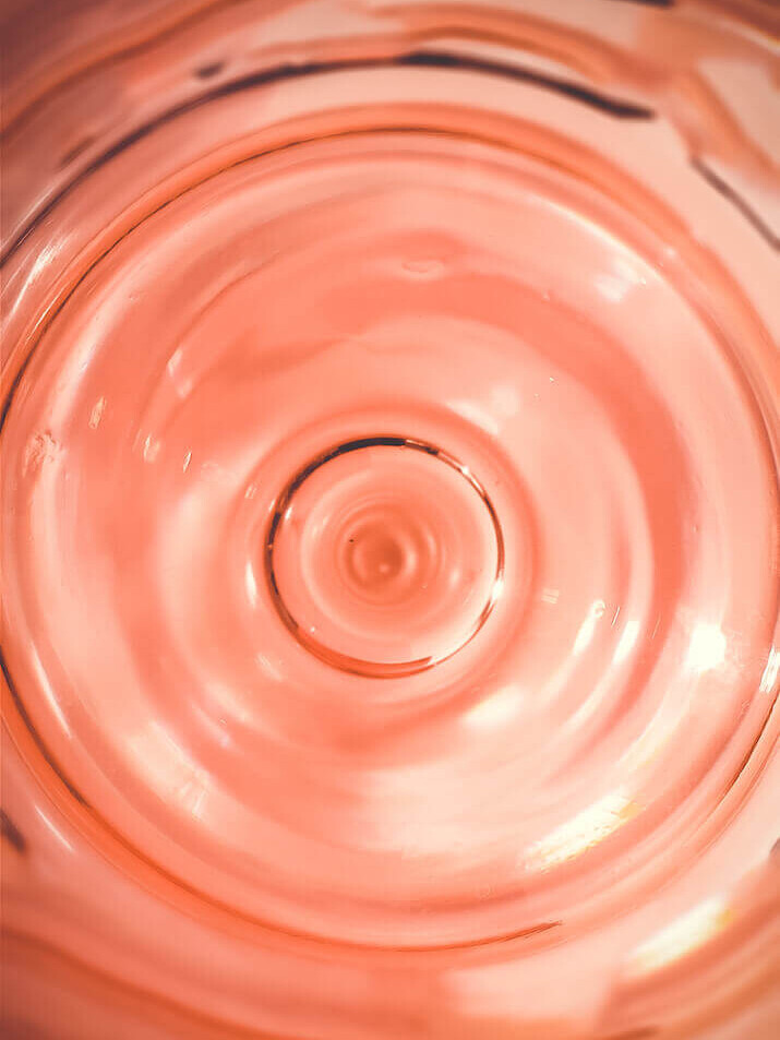 Rosé-Wein kaufen