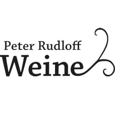 Weingut Rudloff in Nordheim am Main