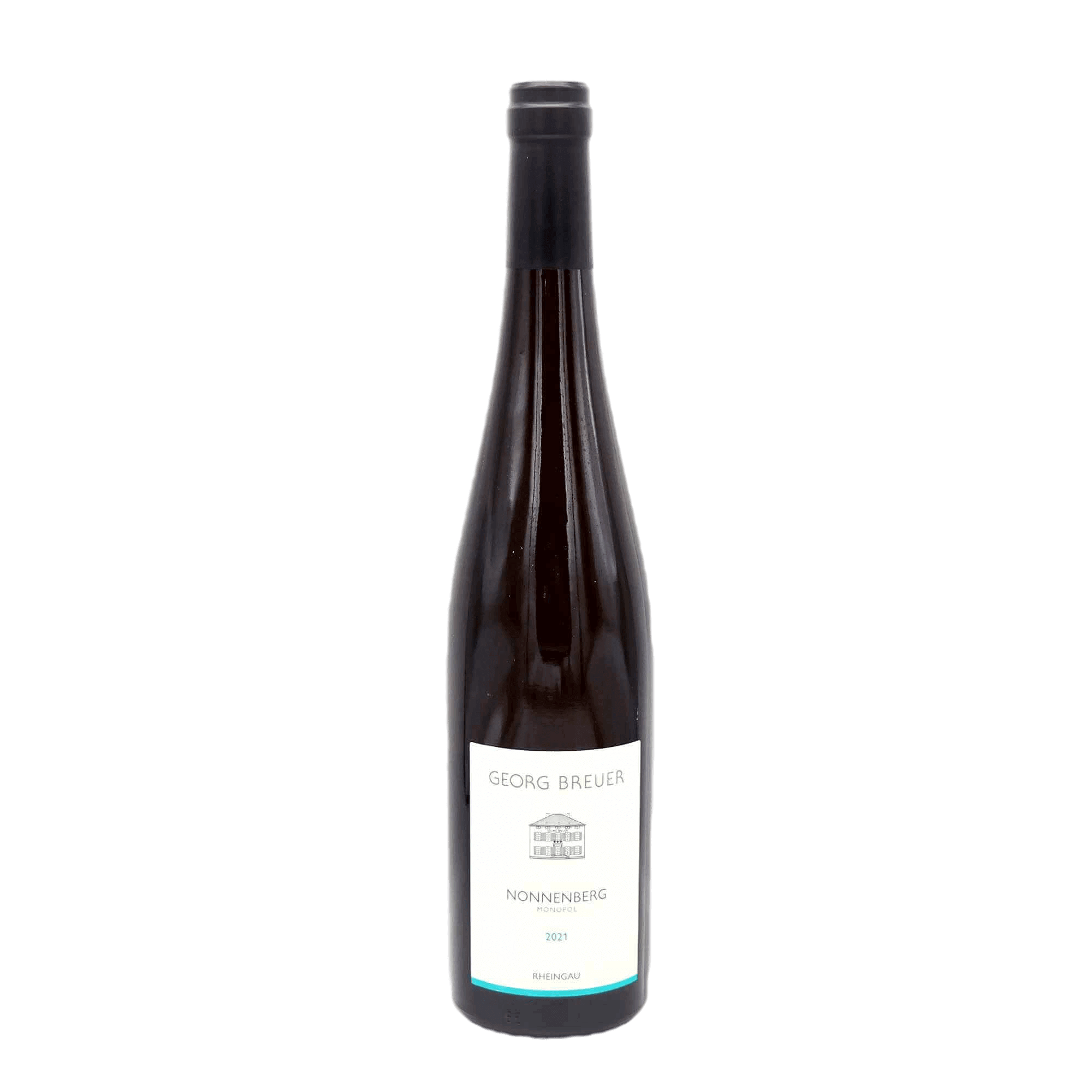 Georg Breuer Nonnenberg Riesling