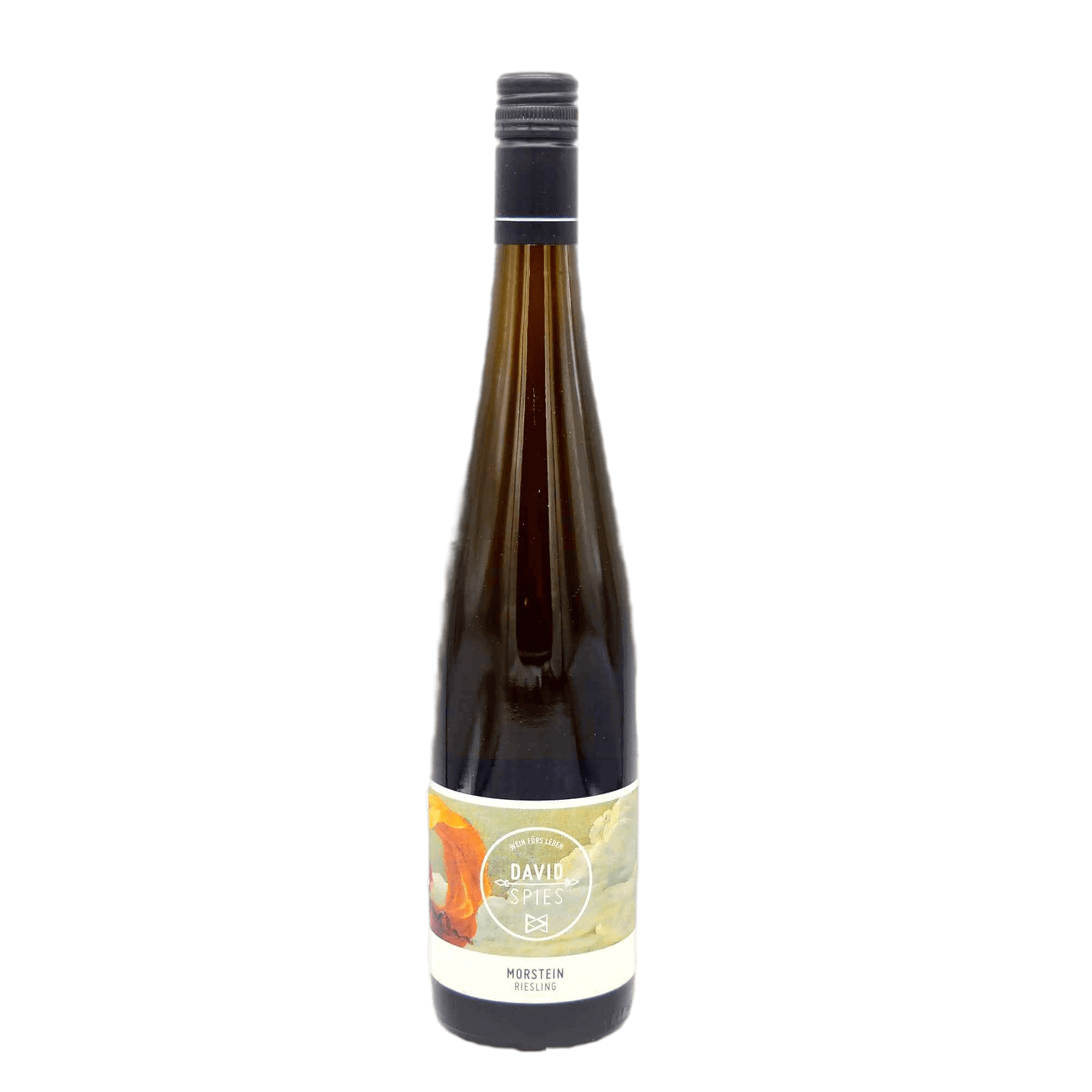 VDavid Spies Morstein Riesling