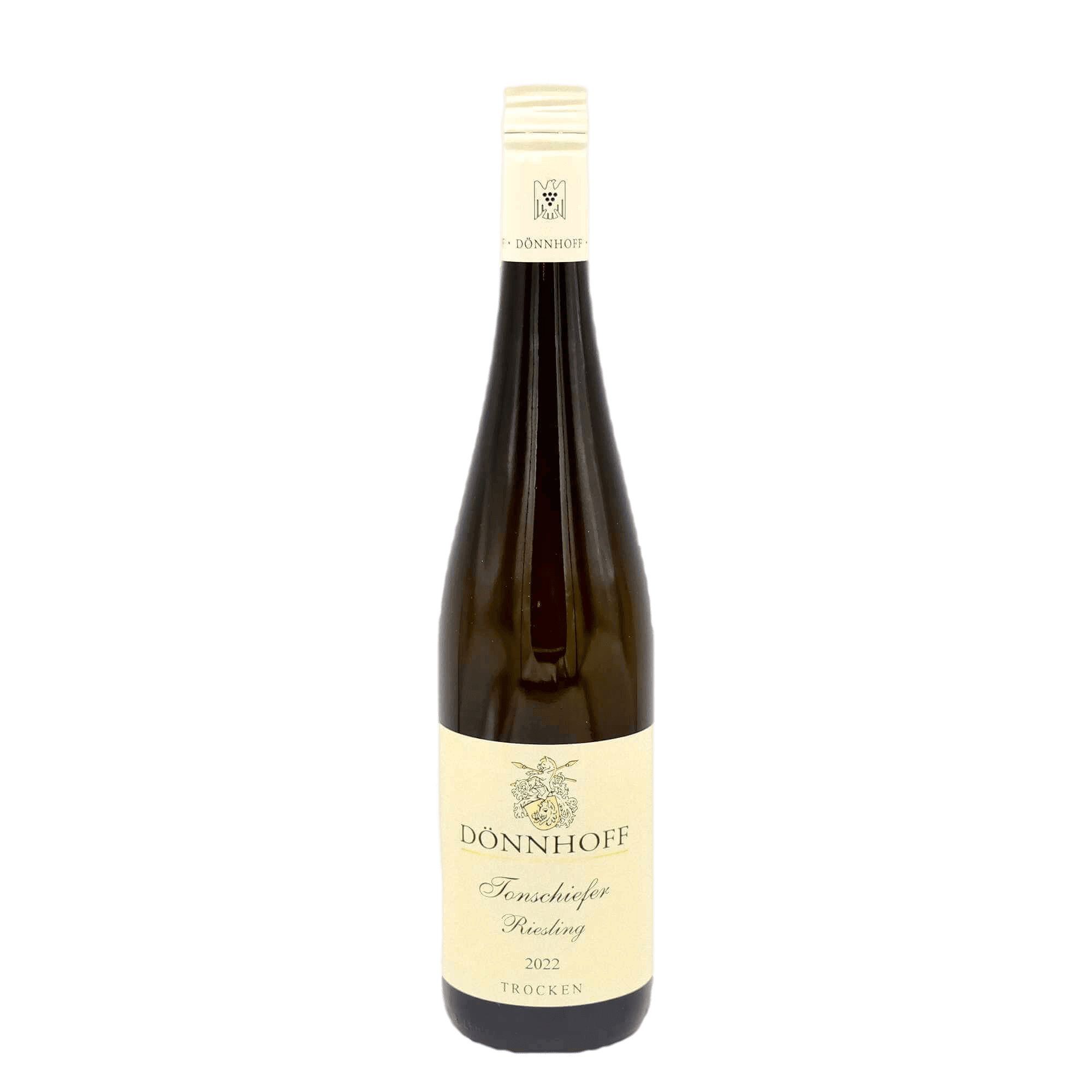 Dönnhoff Tonschiefer Riesling