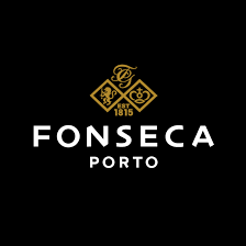 Fonseca Porto