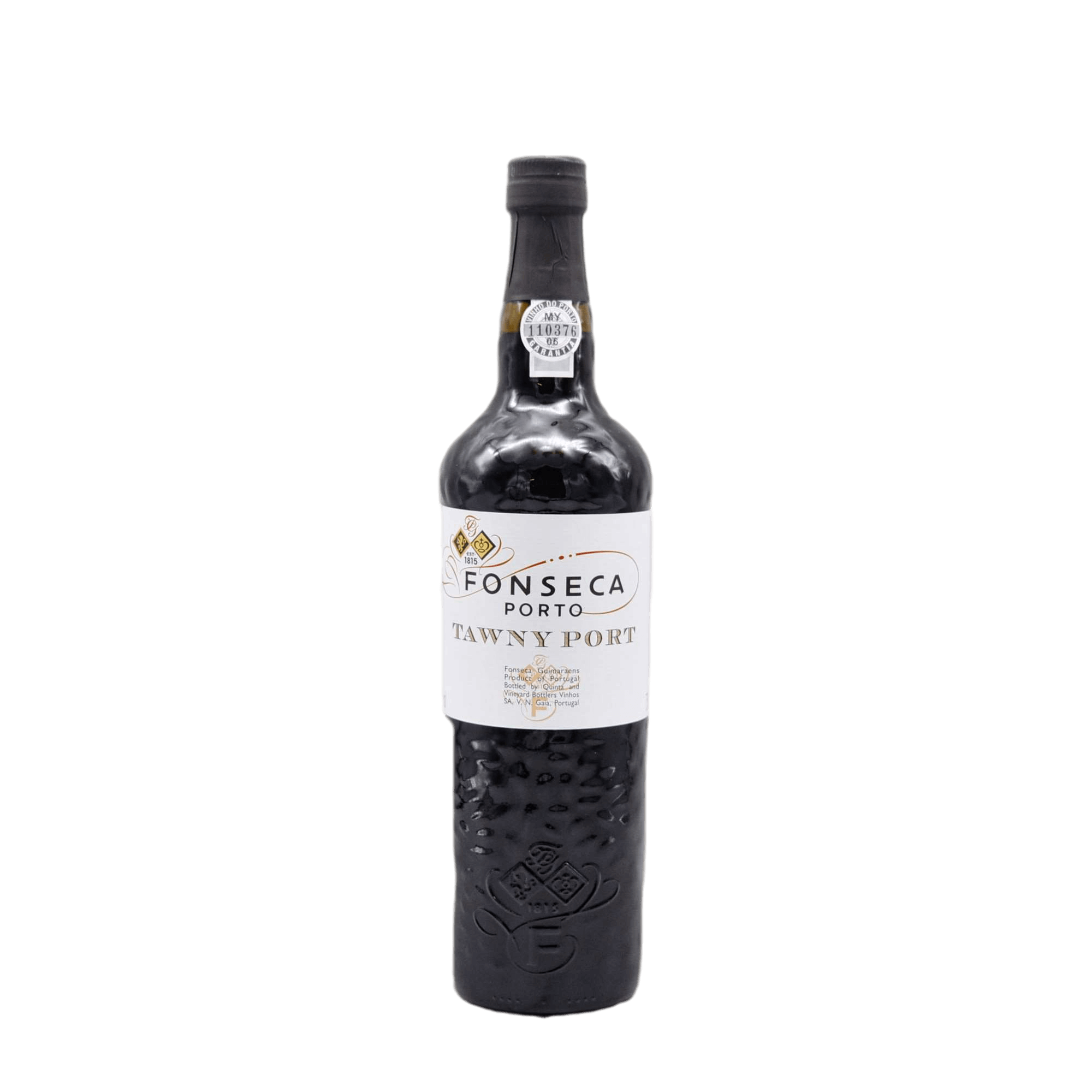 Fonseca Tawny