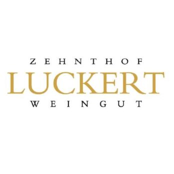Weingut Luckert