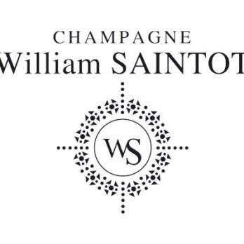 William Saintot Champagner