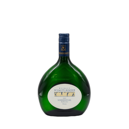 Schmitts Kinder Sonnenstuhl