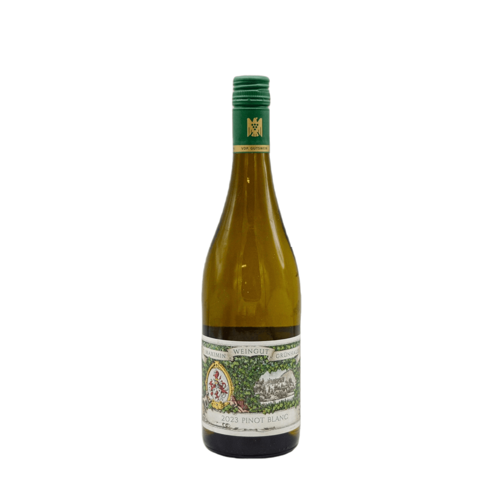 Grünhaus Pinot Blanc