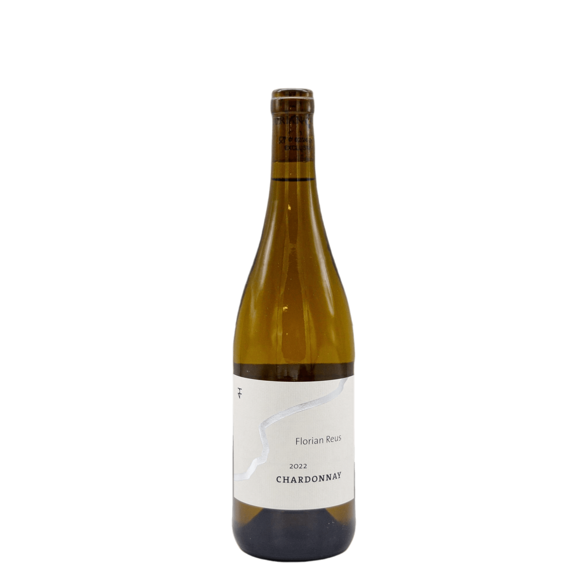 Florian Reus Chardonnay