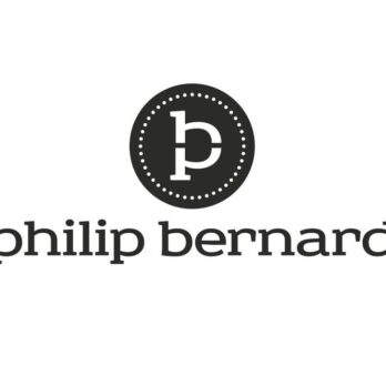Weingut Philip Bernard